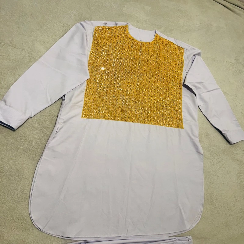 product image R